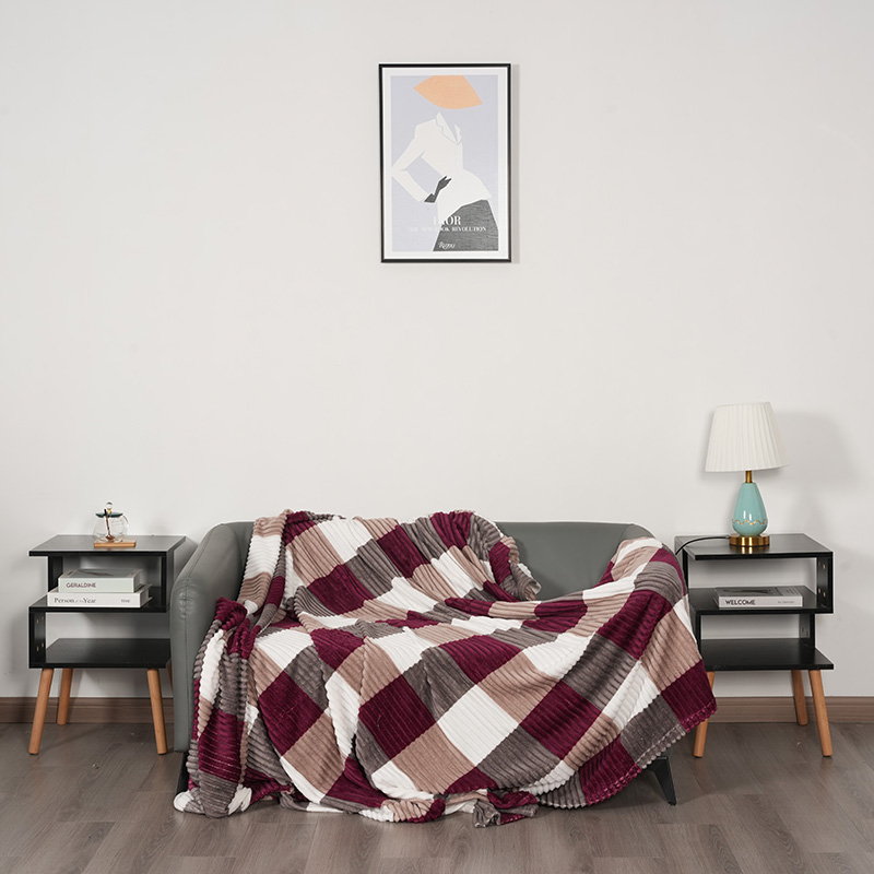 Flanellilakana